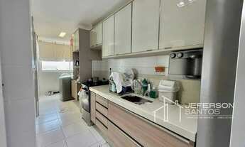 Imagem 6: Costa do Atlântico - Frente Leste [6259