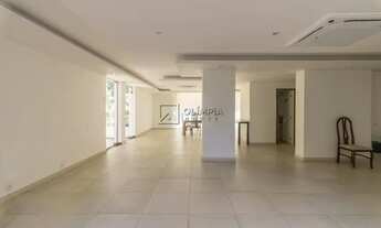 Imagem 3: Aluguel Apartamento 3 Dormitórios - 150 m² Jardim Paulista