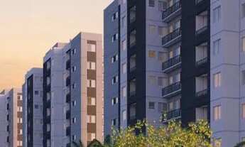 Imagem 7: FIM DE ANO COM APARTAMENTO EM CRUZ DAS ALMAS