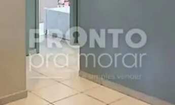 Imagem 2: APARTAMENTO EM BOA VIAGEM | 108,48 m² | POSIÇÃO LESTE