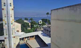 Imagem 3: Jardim Guanabara