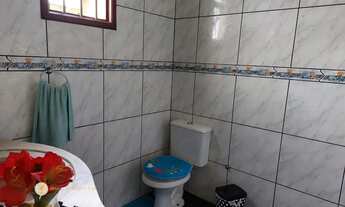 Imagem 7: Casa com 2 Quarto(s) e 2 banheiro(s) para Alugar, 55 m² por R$ 2300 / Mês