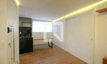 Imagem 4: Apartamento à Venda - Lourdes, 2 Quartos, 60 m2