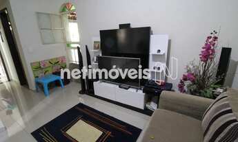 Imagem 3: Venda Casa Minas Caixa Belo Horizonte