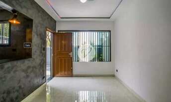 Imagem 2: Casa para Aluguel Residencial em Vila Gilda, Santo André 150 m²