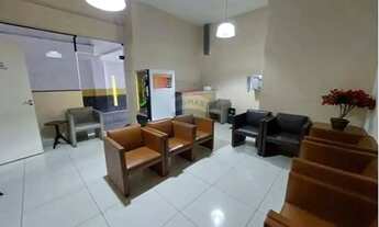 Imagem 5: Sala comercial para locação na Taquara NEO Offices