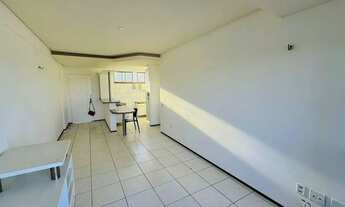 Imagem: Edificil Mozart, Renascença, São Luís