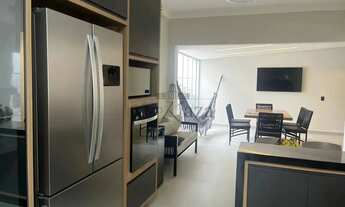 Imagem 7: Oportunidade - Casa em Condomínio - Residencial - No bairro Urbanova - Altos da Serra VI