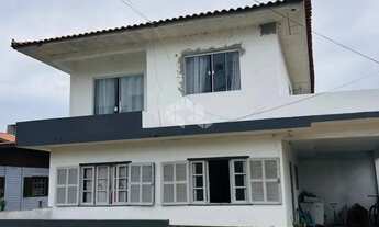 Imagem: CASA 04 QUARTOS EM AREIAS DA PALHOCINHA