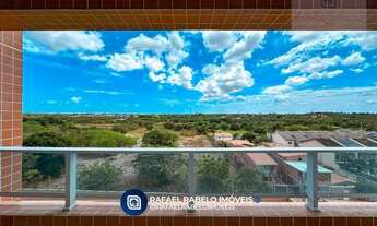 Imagem 5: Apartamento com 03 quartos para alugar em Eusébio