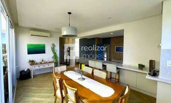 Imagem: Cobertura 2 quartos no bairro Rio Tavares