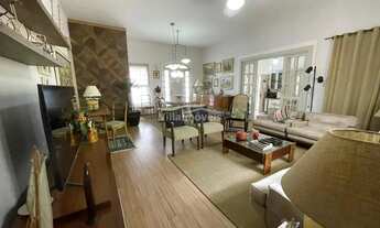 Imagem 6: Casa - Massaguaçu - Caraguatatuba