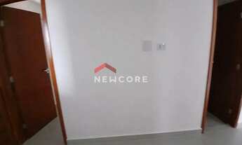 Imagem 6: Apartamento em Rua dos Maracujás - Vila Mazzei - São Paulo/SP