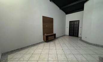 Imagem 7: Casa com 3 dormitórios, 254m² - venda por R$ 1.150.000,00 ou aluguel por R$ 4.715,00/mês