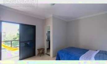 Imagem 7: Apartamento para venda ou locação - Vila Assunção, Santo André