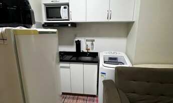 Imagem 4: Aluguel, Flat, Apto Temporada, diaria, mensal, Aguas Claras R$2.800,00