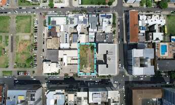 Imagem 5: POSH Residence Apartamento com 3 dormitórios