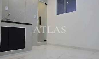 Imagem 3: Apartamento NOVO, 1 QUARTO, Retiro, Volta Redonda/RJ