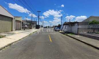 Imagem 3: Casa com 3 dormitórios à venda,202.00 m , Colonia Dona Luiza, PONTA GROSSA - PR