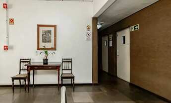 Imagem 7: Apartamento em Centro Histórico