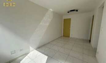 Imagem 4: Partamento a venda no Edifício Ruy Alegretti na Rua Tabaete, Nº 392 no bairro Jd N Horizon