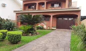 Imagem 2: Casa a venda no bairro Duque de Caxias