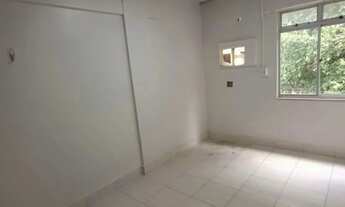 Imagem 7: Alugo apartamento de 2 dormitórios no Conjunto Jornalistas