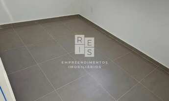 Imagem 7: Apartamento para alugar com 3 dormitórios em Colonial, Contagem cod:22