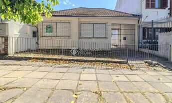 Imagem: Casa na vila ipiranga 03 dormitórios com