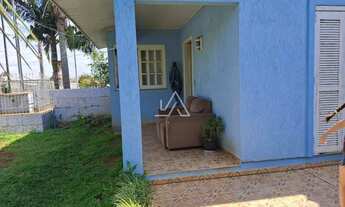 Imagem 3: CASA LOTEAMENTO PAMPA BOQUEIRÃO