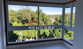 Imagem 2: Apartamento em Rua das Alfazemas - Bavária - Gramado/RS