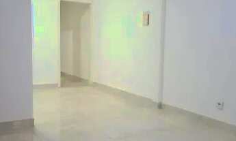 Imagem 3: Casa simples a venda em Samambaia direto com o proprietário me ligue