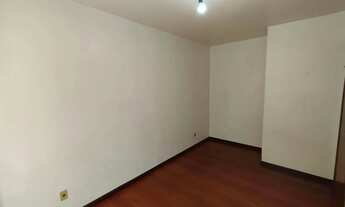 Imagem 4: Apartamento 1 dormitórios à venda Vila Nova Porto Alegre/RS