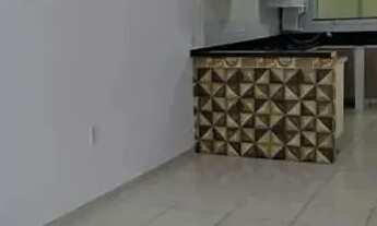 Imagem 5: ALUGA-SE EXCELENTE CASA RES. FECHADO PARQUE DEZ / SHANGRILA