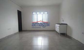 Imagem 6: Sala comercial no centro