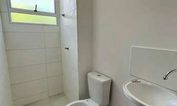 Imagem 6: Passo chave casa de valois