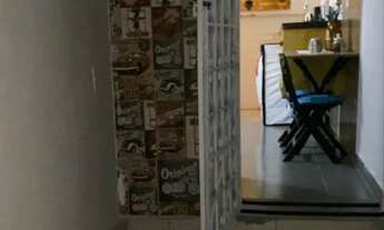 Imagem 7: Estúdio para alugar próximo ao carrefur da T 9