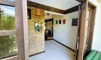 Imagem 4: Casa à venda no Condomínio Maria Mangaba em Barra do Jacuípe