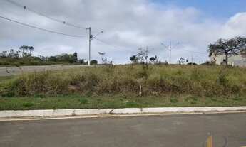 Imagem 3: Lote Bairro Parque Dom Bosco