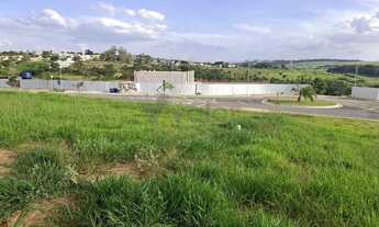 Imagem 7: Terreno à venda em Campinas, Loteamento Alphaville Campinas, com 605 m², Condomínio Serena