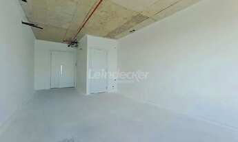 Imagem 3: Locação Sala PORTO ALEGRE RS Brasil