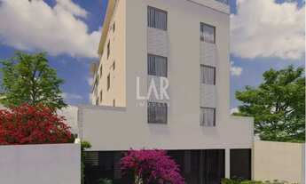 Imagem: Apartamento à venda, 2 quartos, 1 vaga