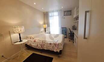 Imagem 6: Apartamento 2 quartos à venda Recreio dos Bandeirantes