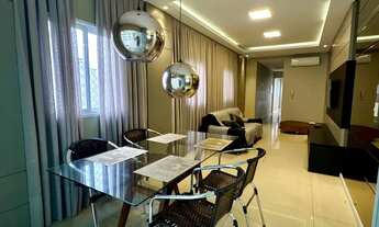 Imagem 2: 3 Suítes na Meia Praia ? A poucos passos do mar