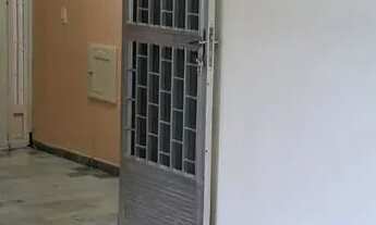 Imagem 2: Apartamento, 02 Quartos, Garagem etc... Próximo ao Largo do Bicão