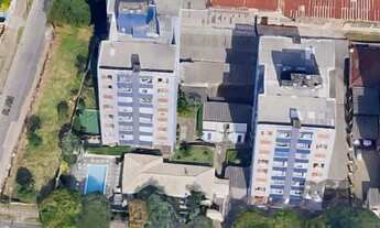 Imagem 6: Apartamento 2 dorms à venda Rua Doutor Murtinho, Bom Jesus - Porto Alegre