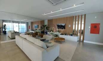 Imagem 5: Apartamento 2 quartos Saco Grande