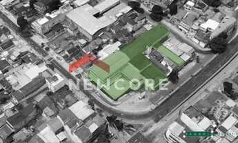 Imagem 7: Galpão em Avenida Lobo Júnior - Penha Circular - Rio de Janeiro/RJ