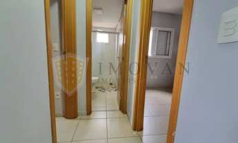 Imagem 7: Apartamento 2 Quartos, 55,67 m², Iguatemi