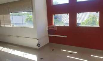 Imagem: Descubra o espaço perfeito para o seu negócio